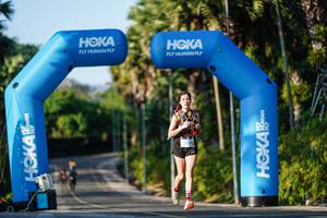 BIB: 
                            <button type="button" onclick="openModal(22571192)" class="btn btn-primary btn-sm float-right btn-popup" data-toggle="modal" data-target=".modal-high-quality">
                        <i class="fas fa-shopping-cart"></i> Add to Cart
                    </button>
                                            <button type="button" onclick="isThisMe(22571192, true)" class="btn btn-success btn-sm float-right btn-popup btn-isme hidden" data-toggle="tooltip" data-placement="bottom" title="นี่คือรูปของคุณใช่ไหม คลิกที่นี่เพื่อเอาเข้าอัลบั้ม">
                        <i class="fas fa-plus"></i> Add to album
                    </button>
                    <button type="button" onclick="isThisMe(22571192, false)" class="btn btn-warning btn-sm float-right btn-popup btn-isnotme hidden">
                        <i class="fas fa-ban"></i> Remove from album
                    </button>